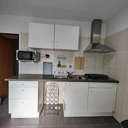 Music T1 Dom wakacyjny Espinho (Aveiro)