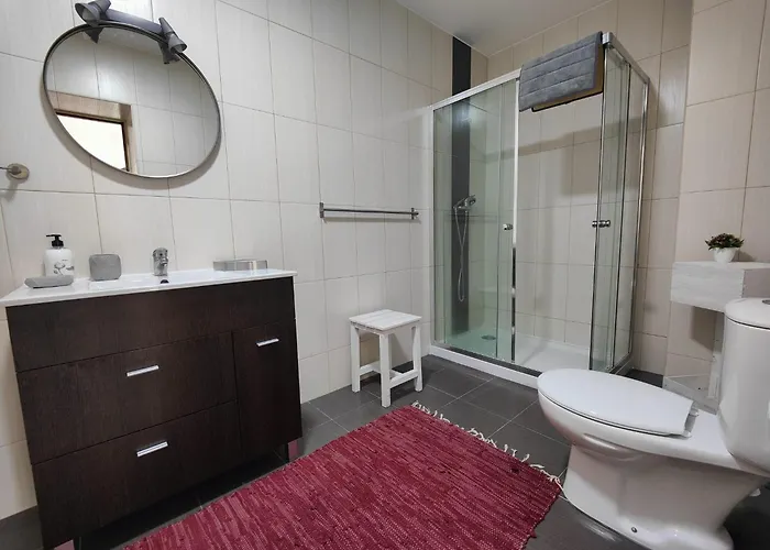 Music T1 Dom wakacyjny *