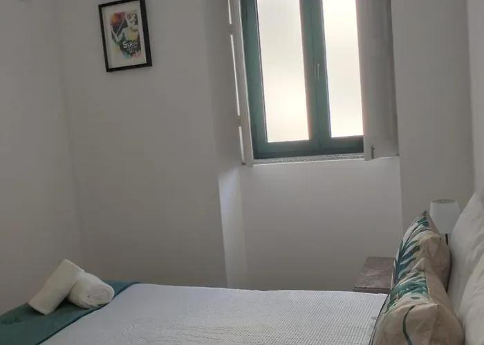 Dom wakacyjny Music T1