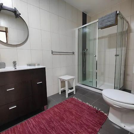 Music T1 Casa de Férias *