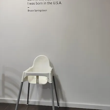 Music T1 Casa de Férias