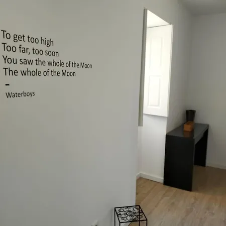 Music T1 אספיניו