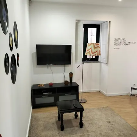 Music T1 * אספיניו