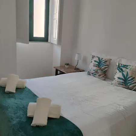 Music T1 Casa de Férias