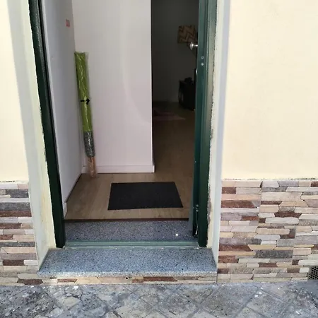 Music T1 Casa de Férias *