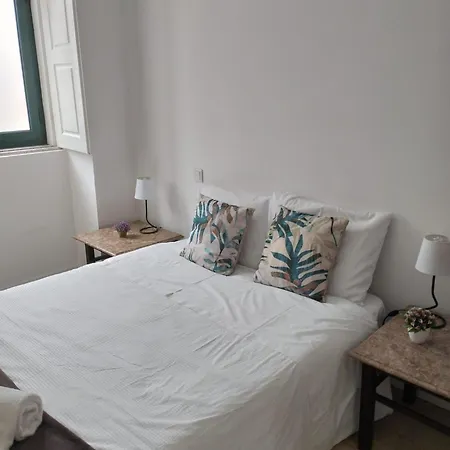 Casa vacanze Music T1