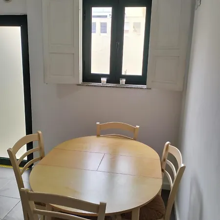 Music T1 Casa de Férias *