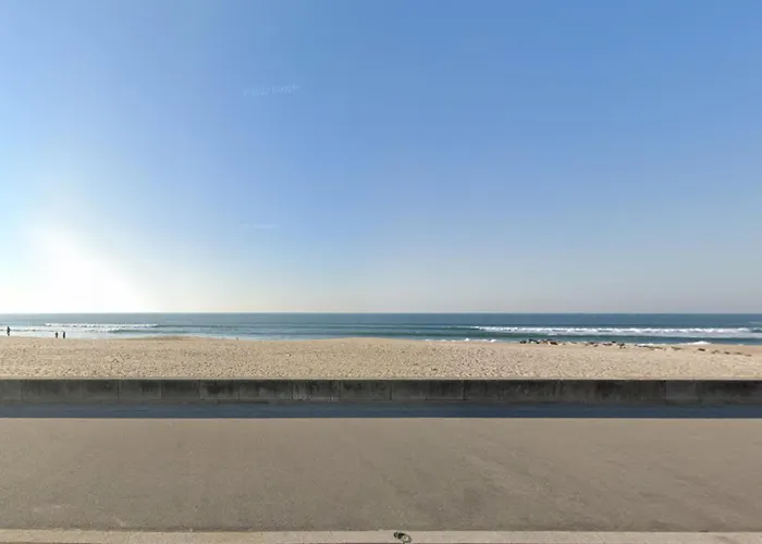 Music T1 * エスピーニョ