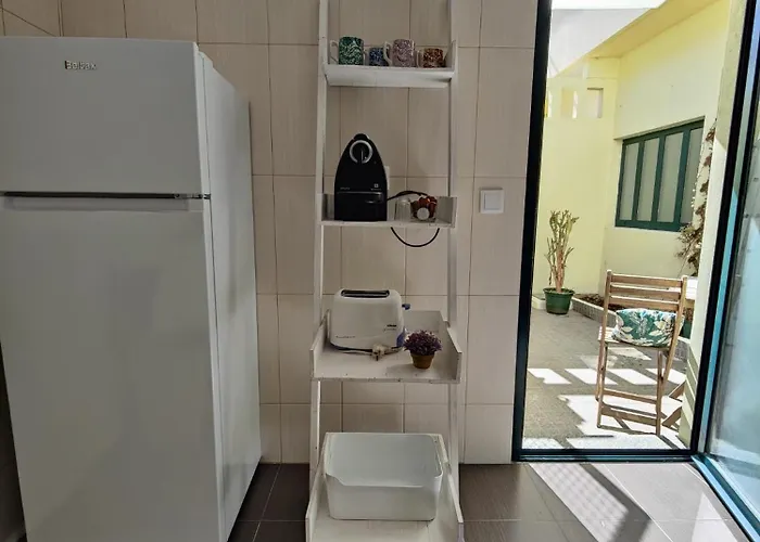 Music T1 別荘 エスピーニョ