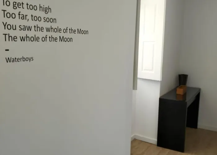 Music T1 エスピーニョ