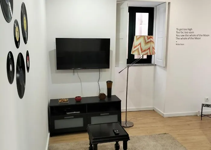 Music T1 * エスピーニョ