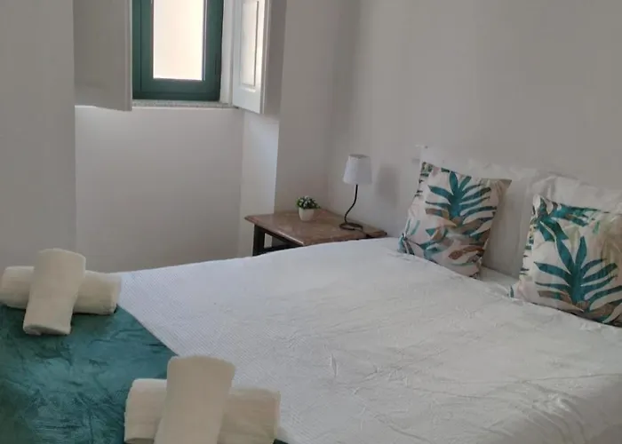 Music T1 Casa vacanze