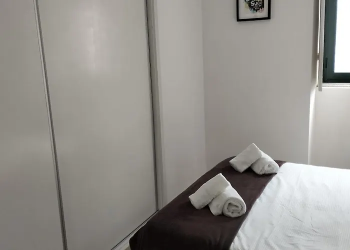 別荘 Music T1 エスピーニョ