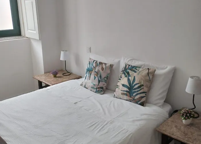 Casa vacanze Music T1