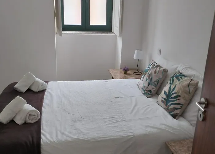 Casa vacanze Music T1